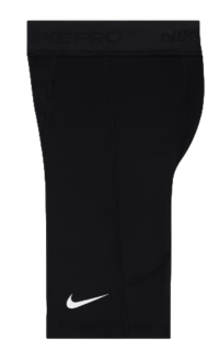 Pro Dri-FIT Shorts