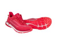 Power Walker Lady 4.2 Wandelschoen