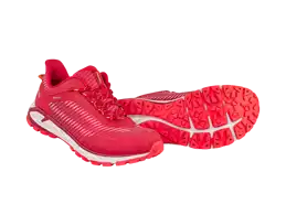 Power Walker Lady 4.2 Wandelschoen