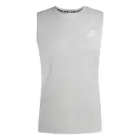 adi365 Running Essentials Tanktop
