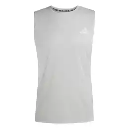 adi365 Running Essentials Tanktop