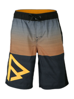 Archery Swimshort