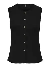 Ilse Vest