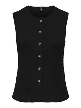 Ilse Vest