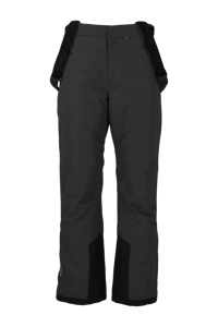 Drizzle Skibroek
