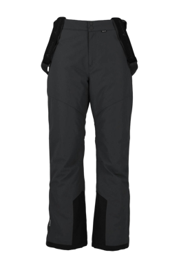 Drizzle Skibroek