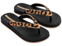Festa Teenslippers