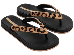 Festa Teenslippers