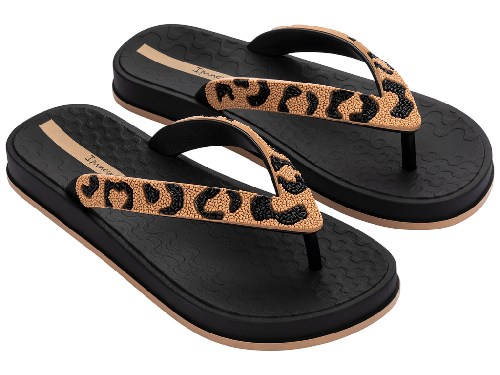 Festa Teenslippers