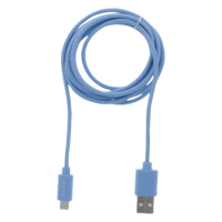 USB Datakabel 1.5M (Micro-USB)