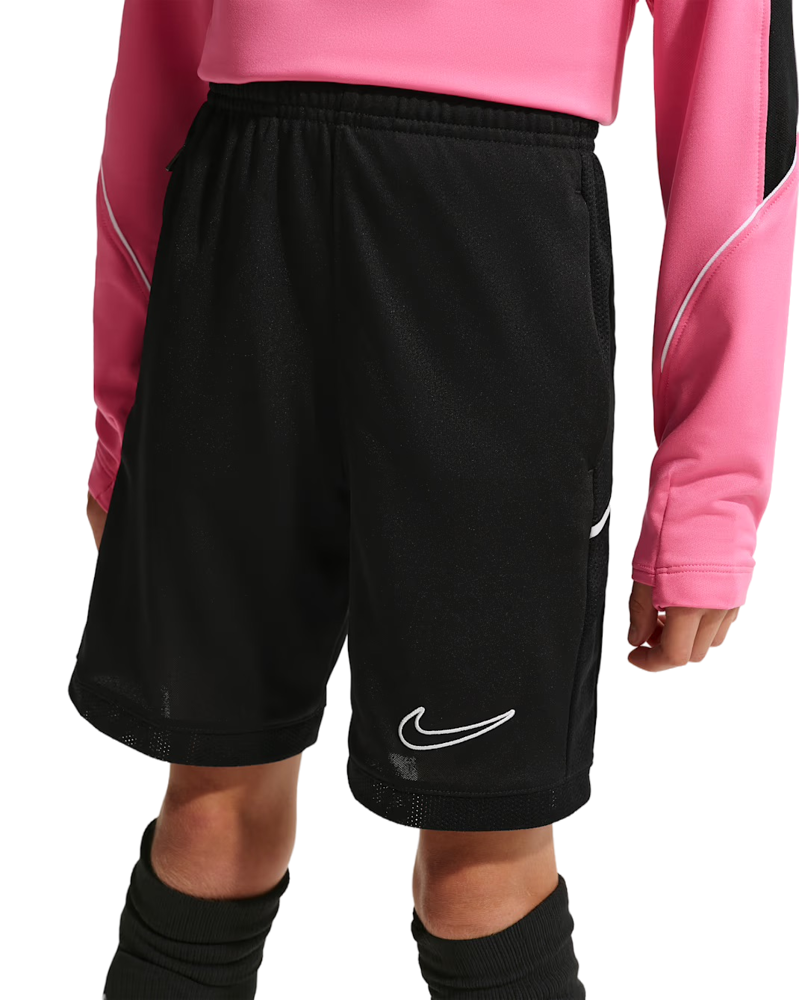 Academy Trainingsshort