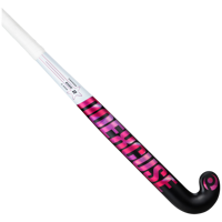 No Excuse LTD P1 Junior Hockeystick