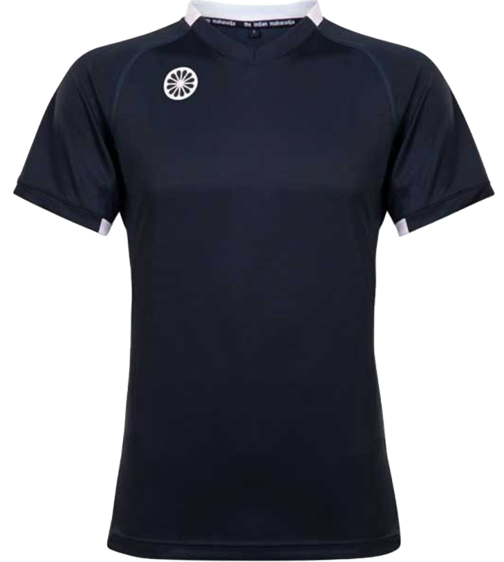 Tech Shirt Heren