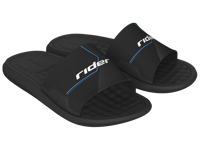 Step Slippers