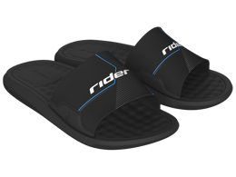 Step Slippers