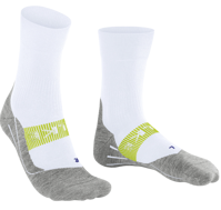 RU4 Endurance Cool Hardloopsokken