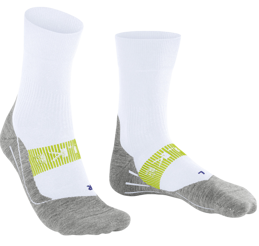 RU4 Endurance Cool Hardloopsokken