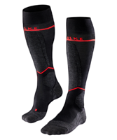 SK4 Advanced Compression Light Skisokken