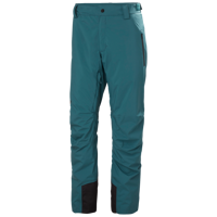 Legendary Insulated Wintersportbroek