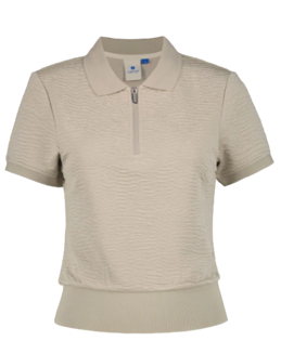 Ilmala Polo