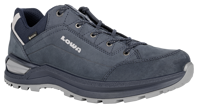 Renegade Evo GTX Lo Wandelschoenen