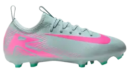 Mercurial Zoom Vapor 16 Academy FG/MG Voetbalschoen