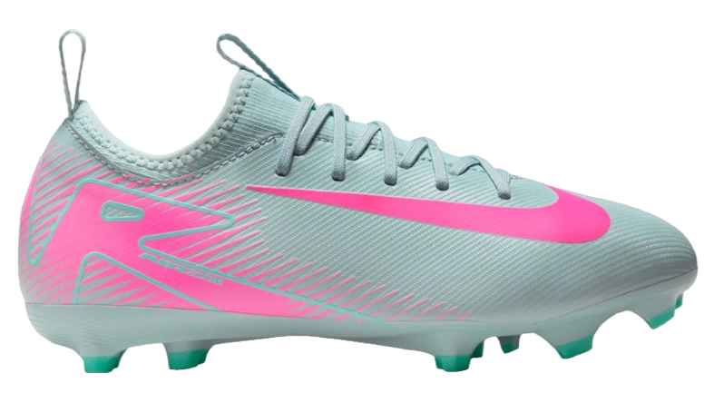 Mercurial Zoom Vapor 16 Academy FG/MG Voetbalschoen