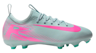 Mercurial Zoom Vapor 16 Academy FG/MG Voetbalschoen
