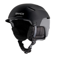 Beartooth Skihelm