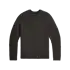 Donkergrijs