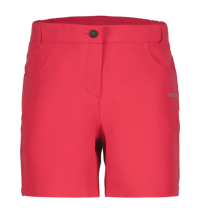 Kechi Junior Shorts