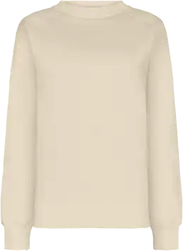 Fyn Sweater