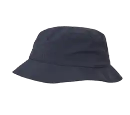 Hat kris
