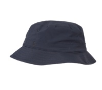 Hat kris