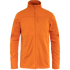 Oranje