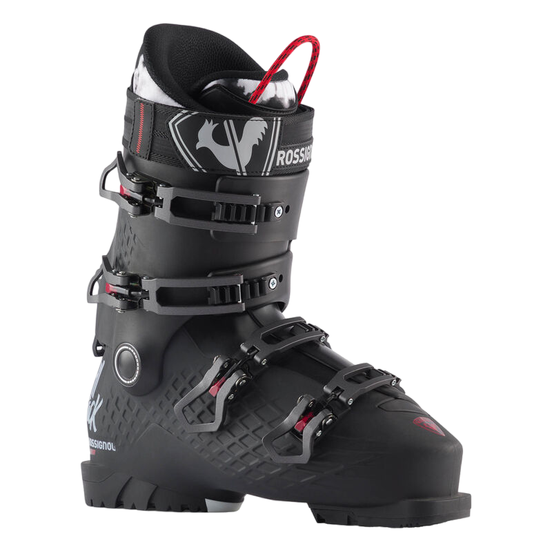 Alltrack 90 Skischoenen