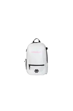 Backpack FUN Holo