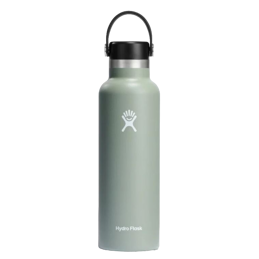 Standard Flex Cap 621 ml Thermosfles
