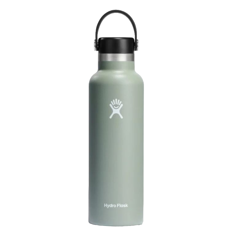 Standard Flex Cap 621 ml Thermosfles