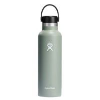Standard Flex Cap 621 ml Thermosfles