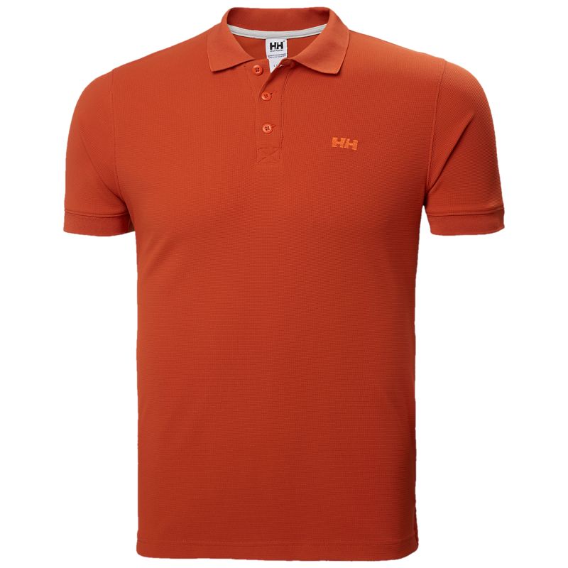 Helly Hansen Driftline Polo