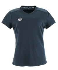 Kadiri Tech Shirt Dames