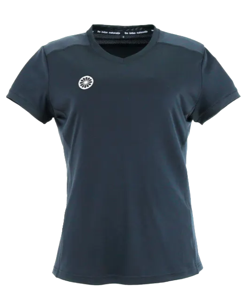 Kadiri Tech Shirt Dames