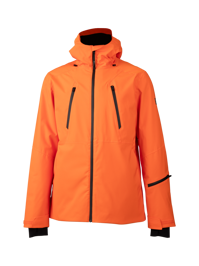 Norrow Ski-jas