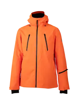 Norrow Ski-jas