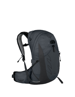 Talon 22 Rugzak