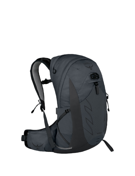 Talon 22 Rugzak