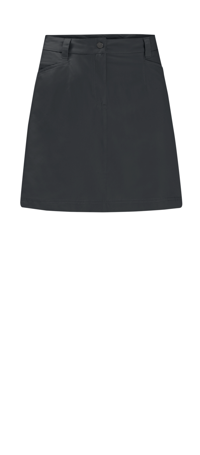 Sonora Skort