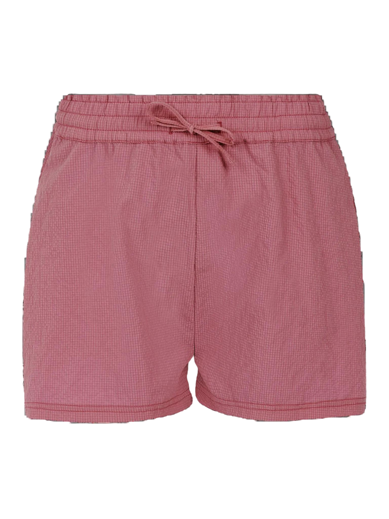 Jailey Korte Broek