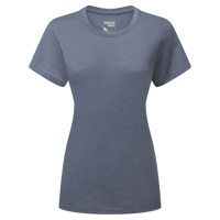 Colina T-Shirt